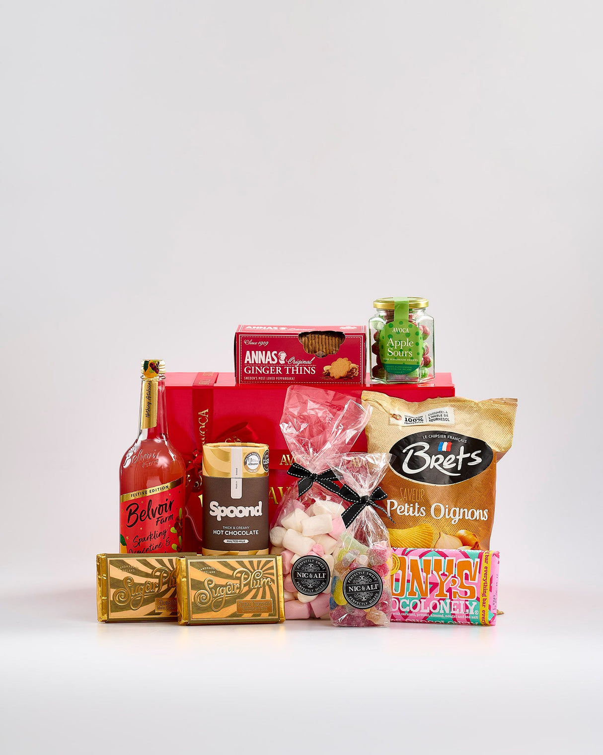 Family-Night-In-Hamper-XMAS2025