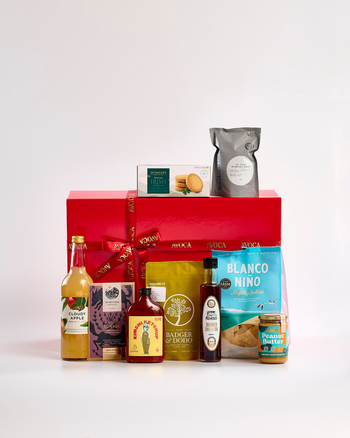 Irish-Selection-Hamper-XMAS2025