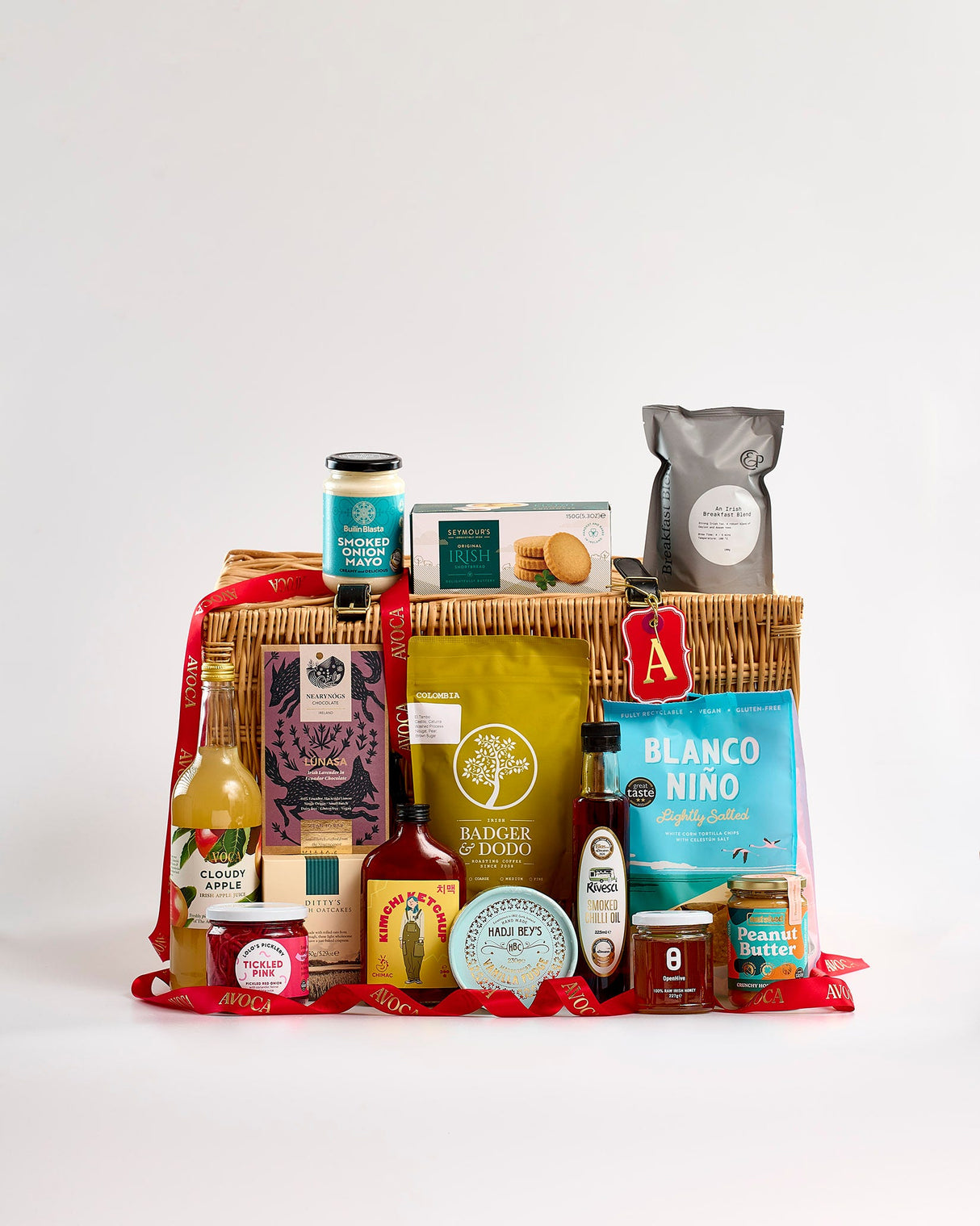 Irish-Food-Heroes-Hamper-XMAS2025