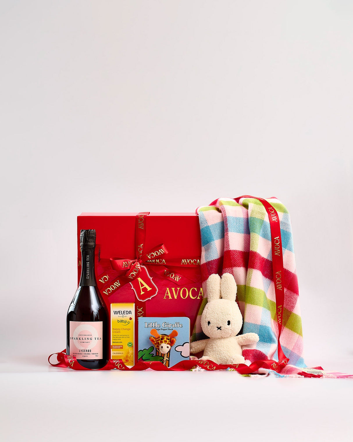 New-Baby-Cuddles-Care-Hamper-AYR2025