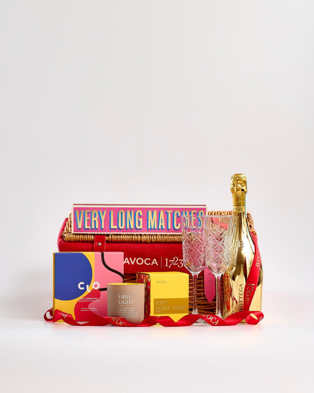 Sparkle-Glow-Hamper-AYR2025