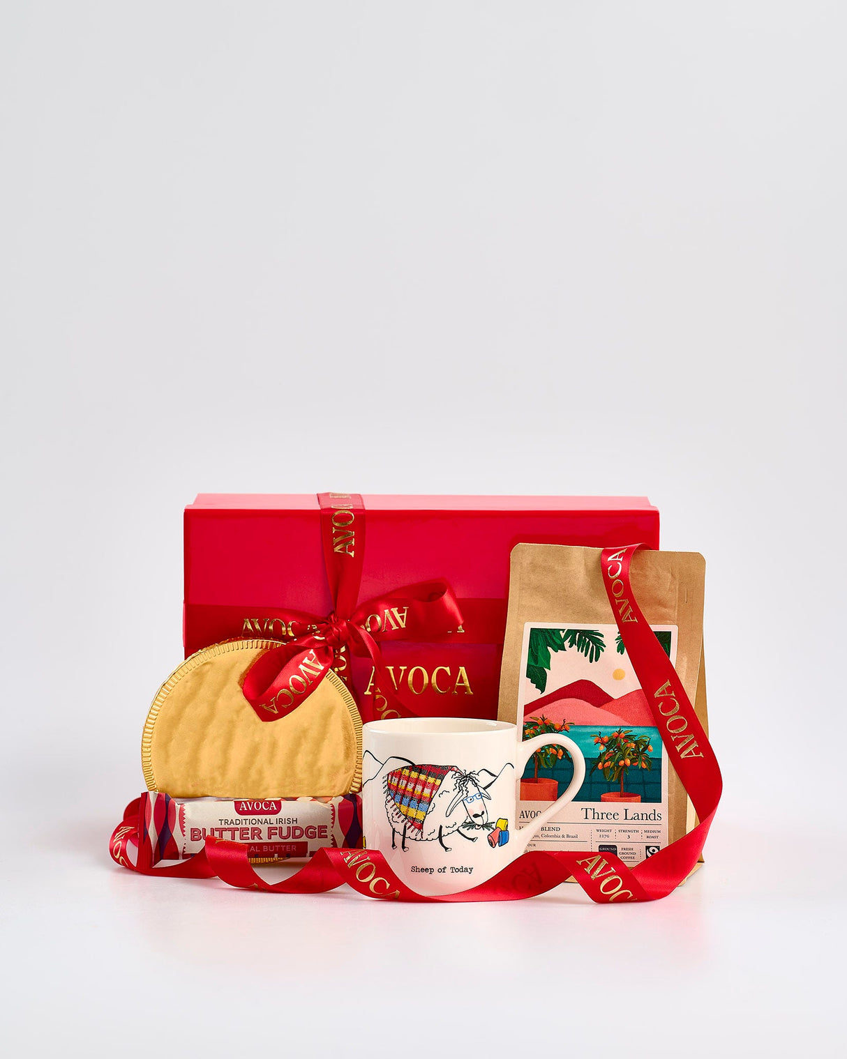 Coffee-Lovers-Baas-Brews-Hamper-AYR2025