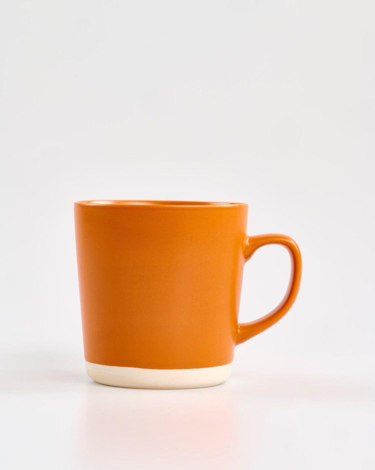 Syrup-Harriet-Mug