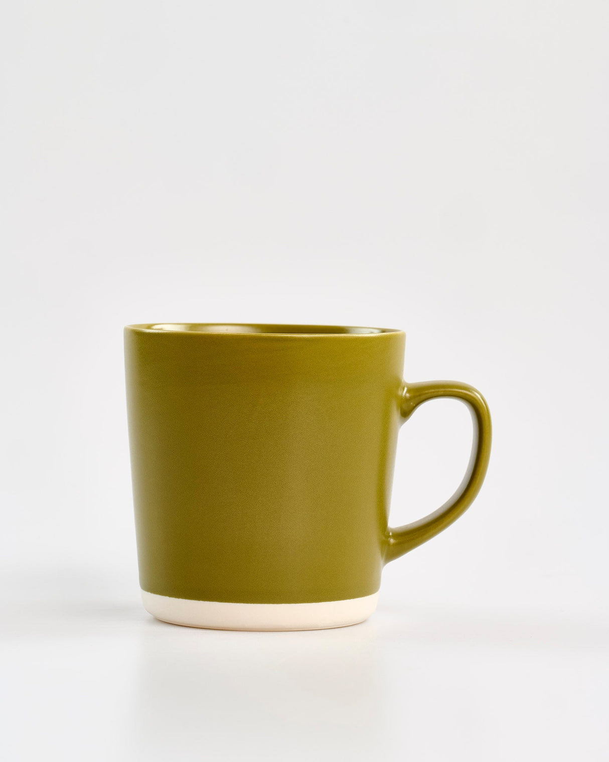 Moss-Harriet-Mug