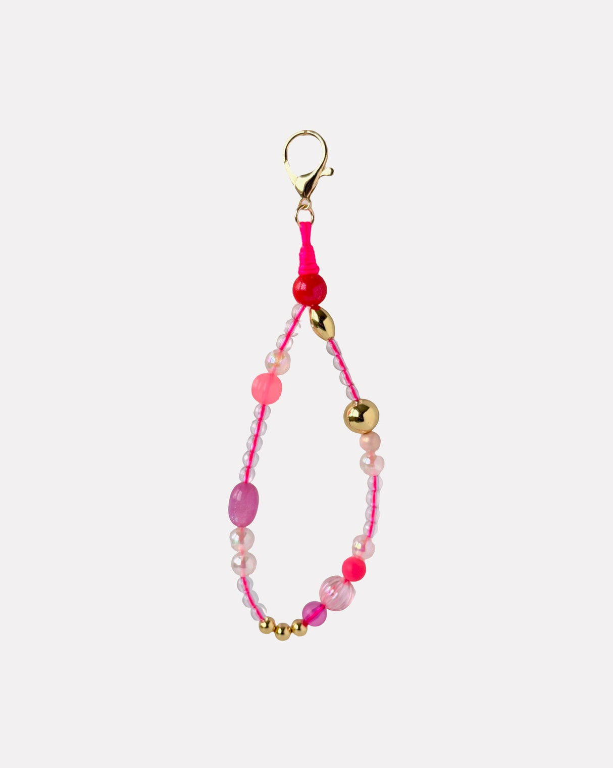 Strawberry-Swirl-Love-Bomb-Phone-Charm