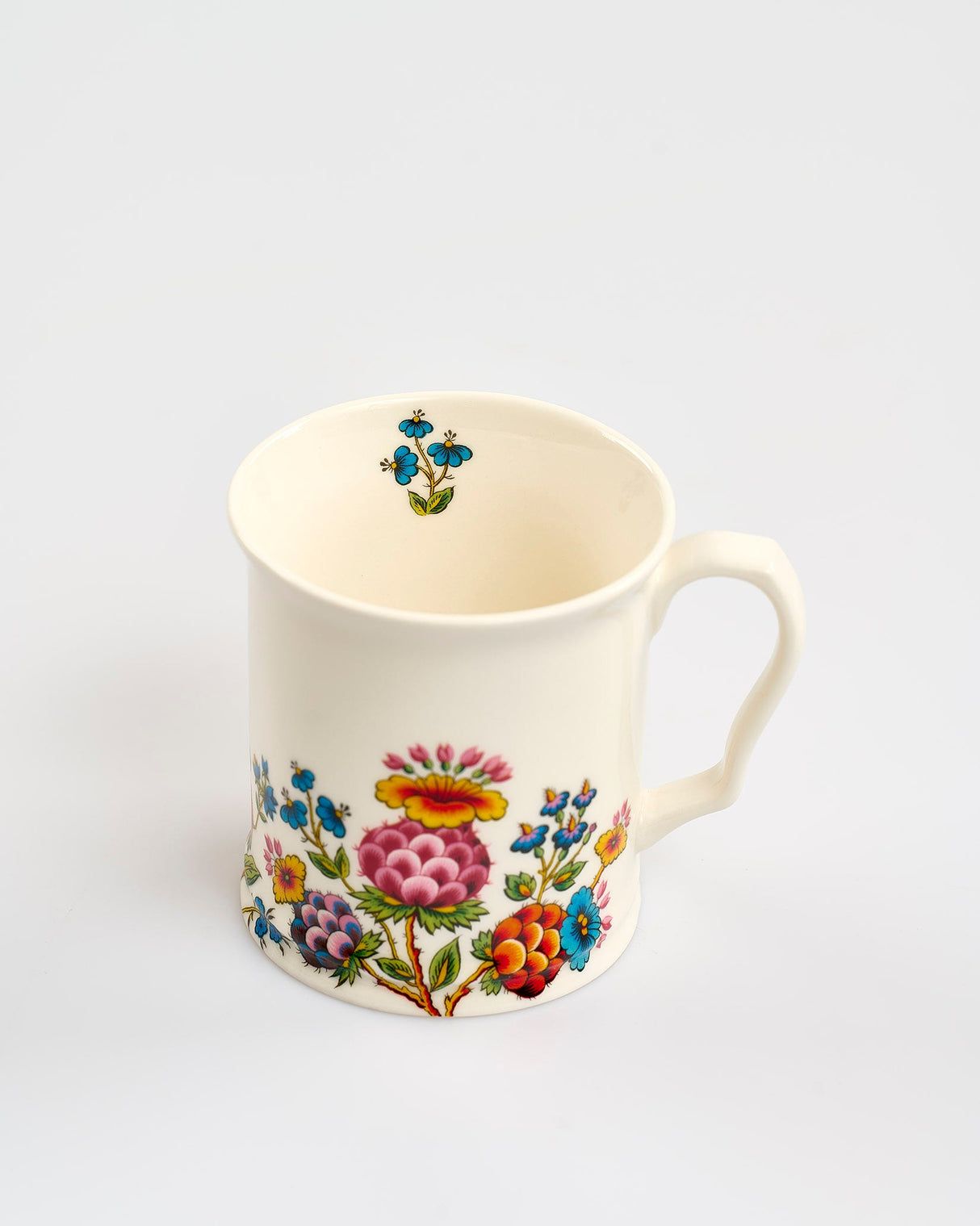 Wild-Flower-Secret-Garden-Mug