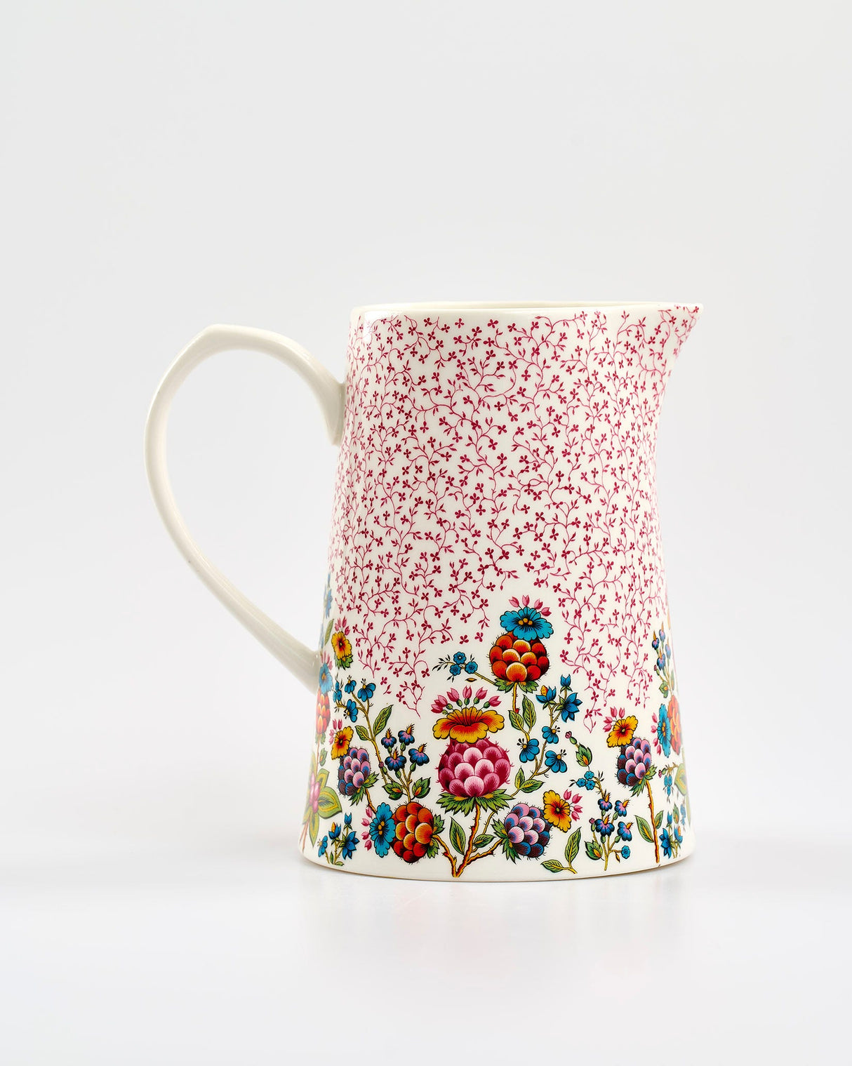 Secret-Garden-Large-Jug