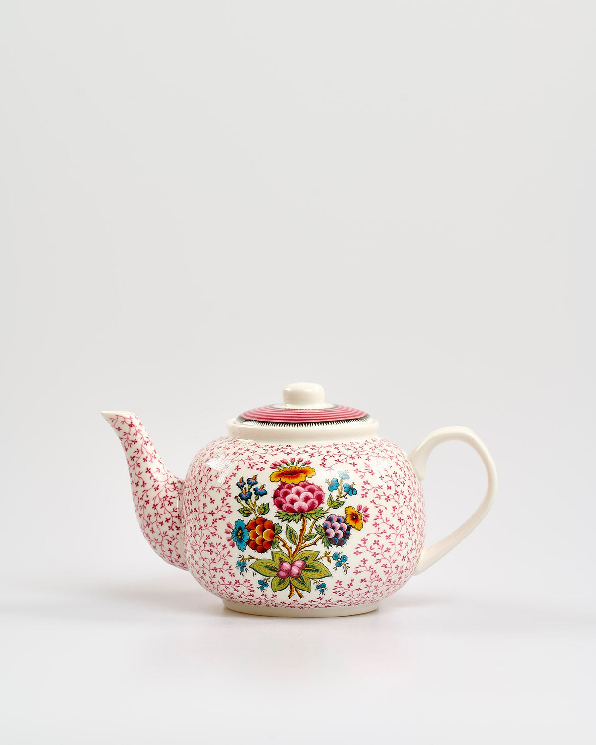 Secret-Garden-Teapot