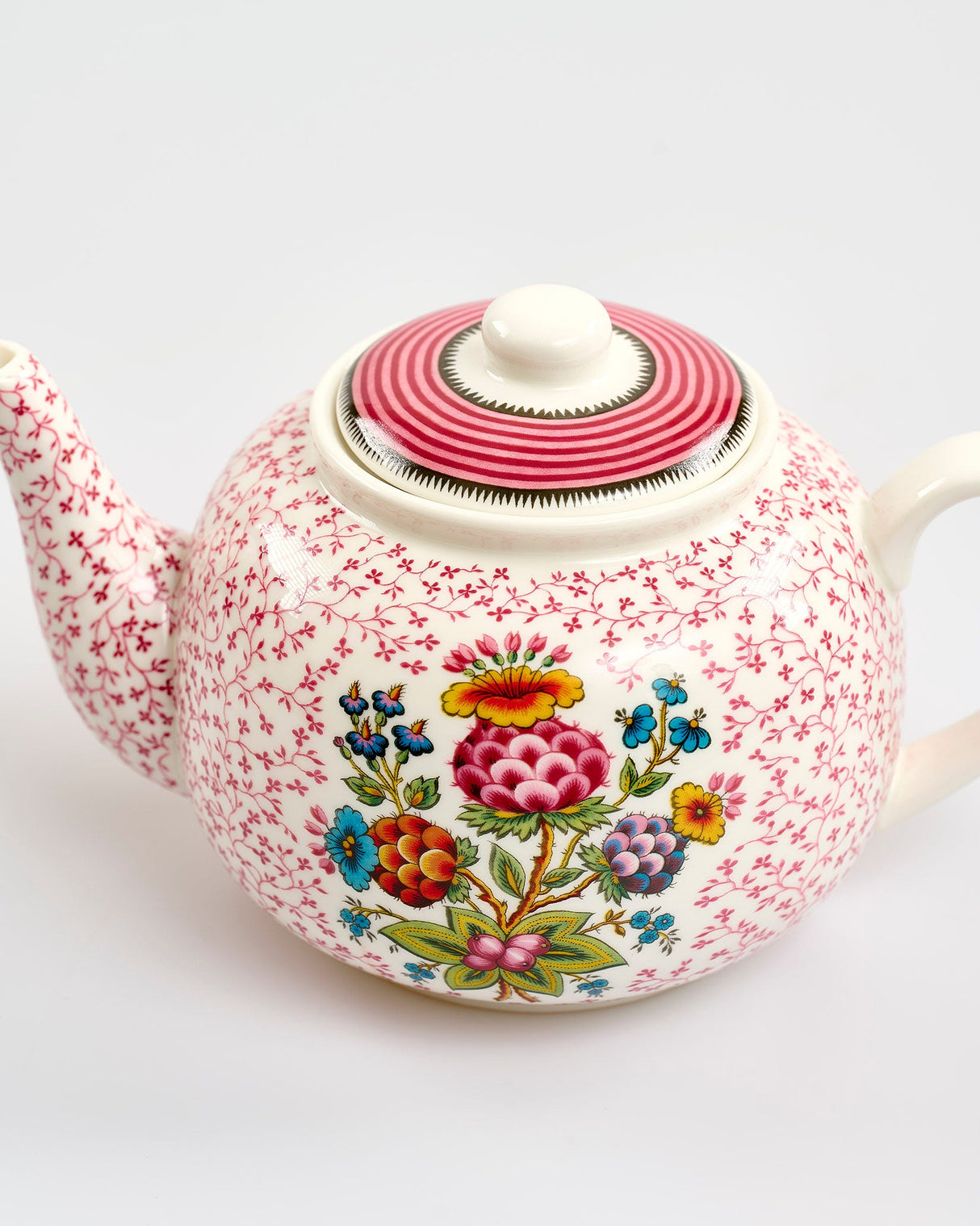 Secret-Garden-Teapot