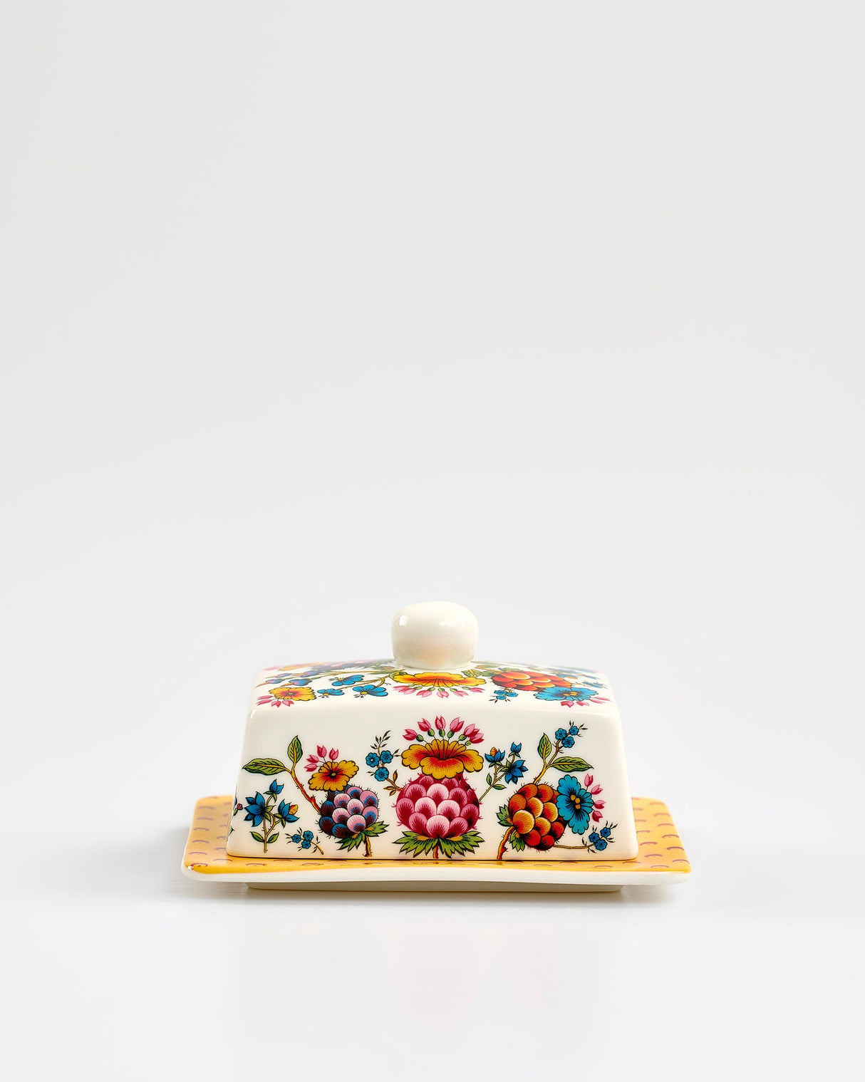 Secret-Garden-Butter-Dish