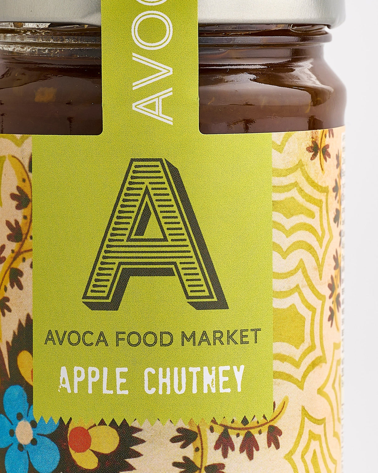 Avoca-Apple-Chutney