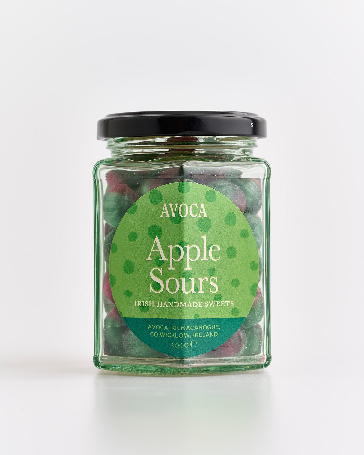 Avoca-Apple-Sour-Sweets