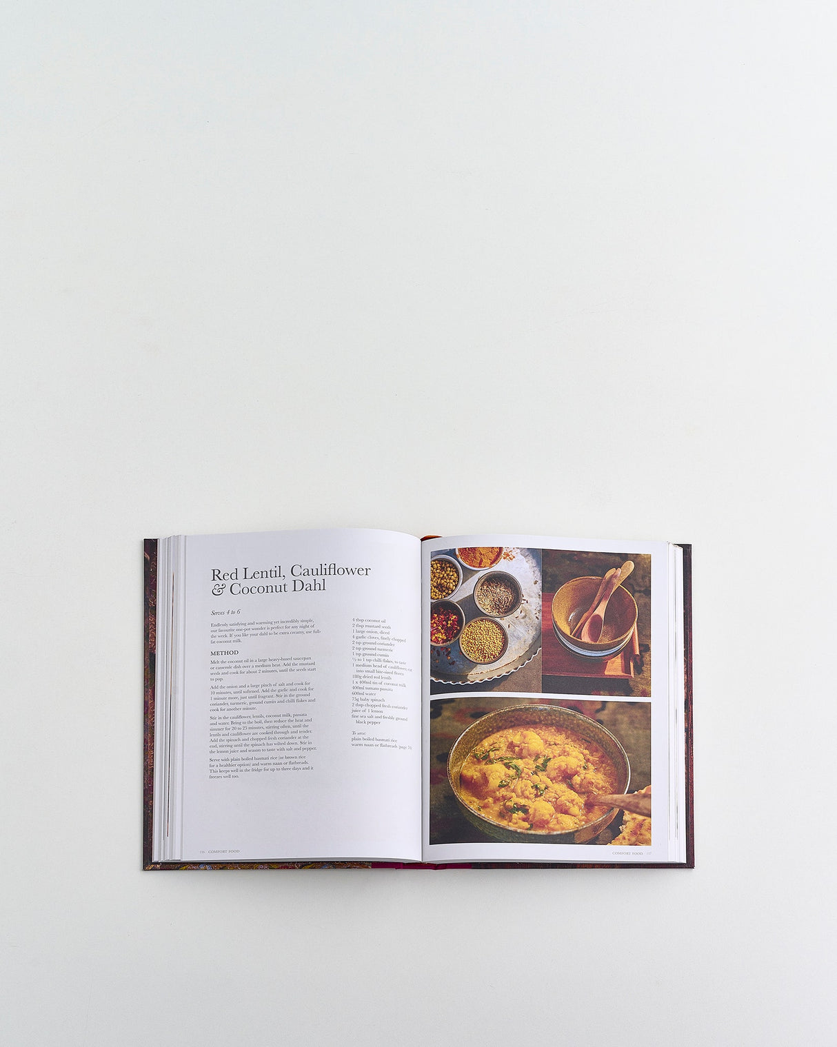 Avoca-at-Home-Cookbook