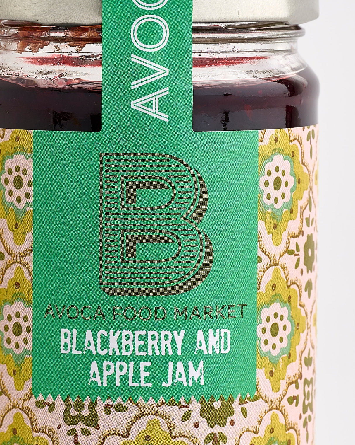 Avoca-Blackberry-_-Apple-Jam