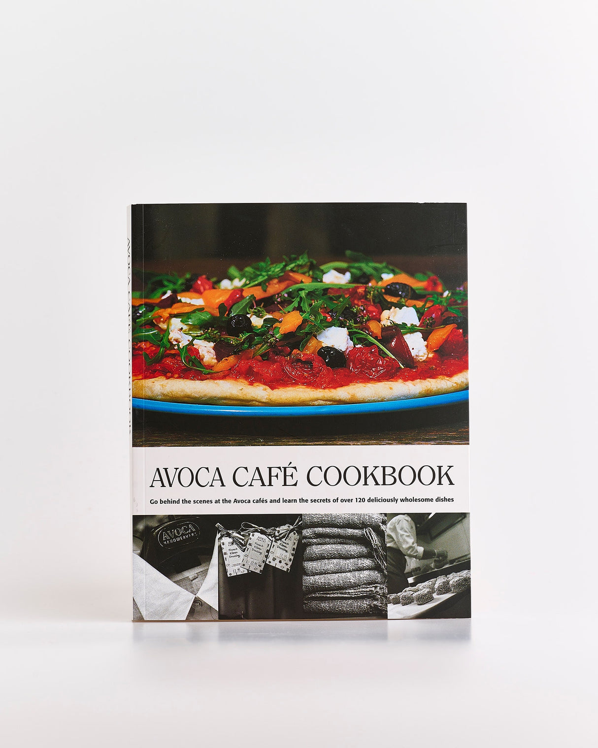 Avoca-Cafe-Cookbook-1