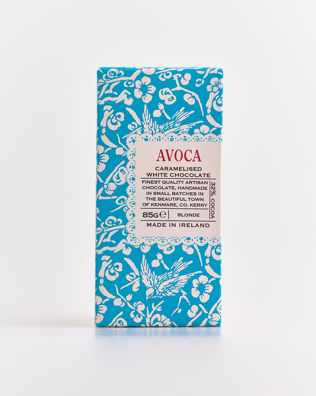 Avoca-Caramelised-White-Chocolate-Bar