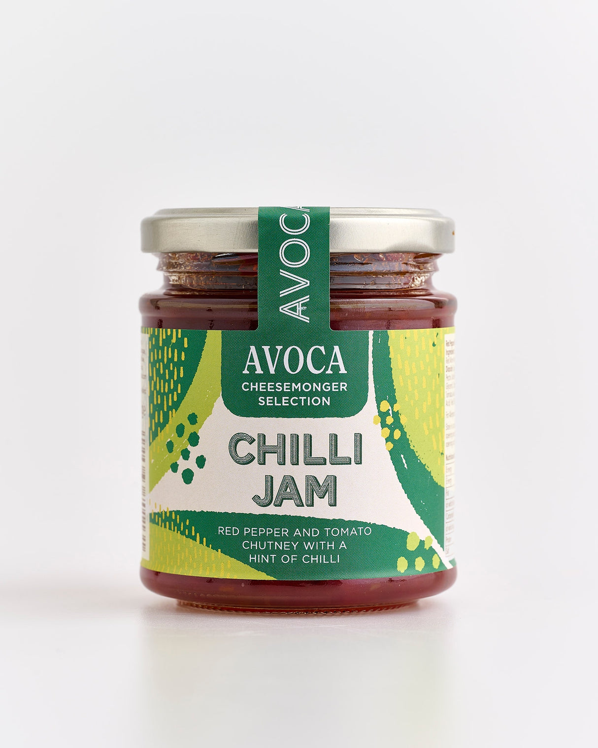 Avoca-Cheesemonger-Selection-Chilli-Jam