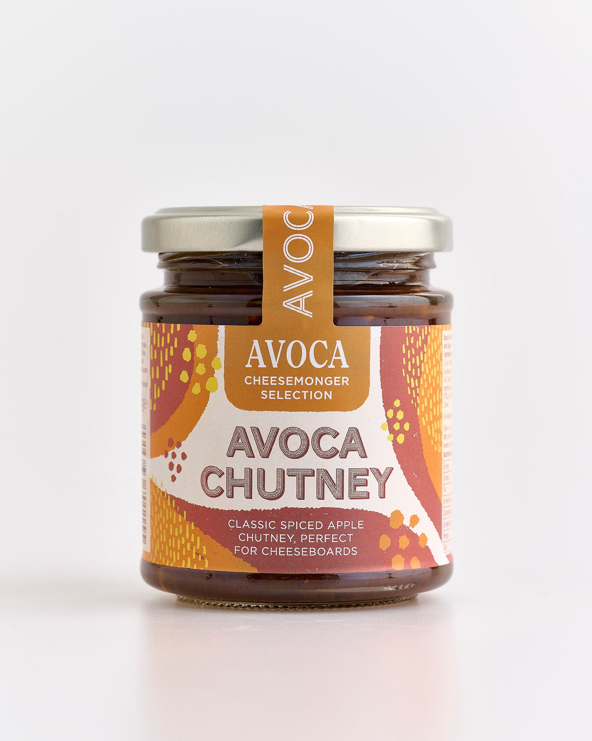 Avoca-Cheesemonger-Selection-Chutney