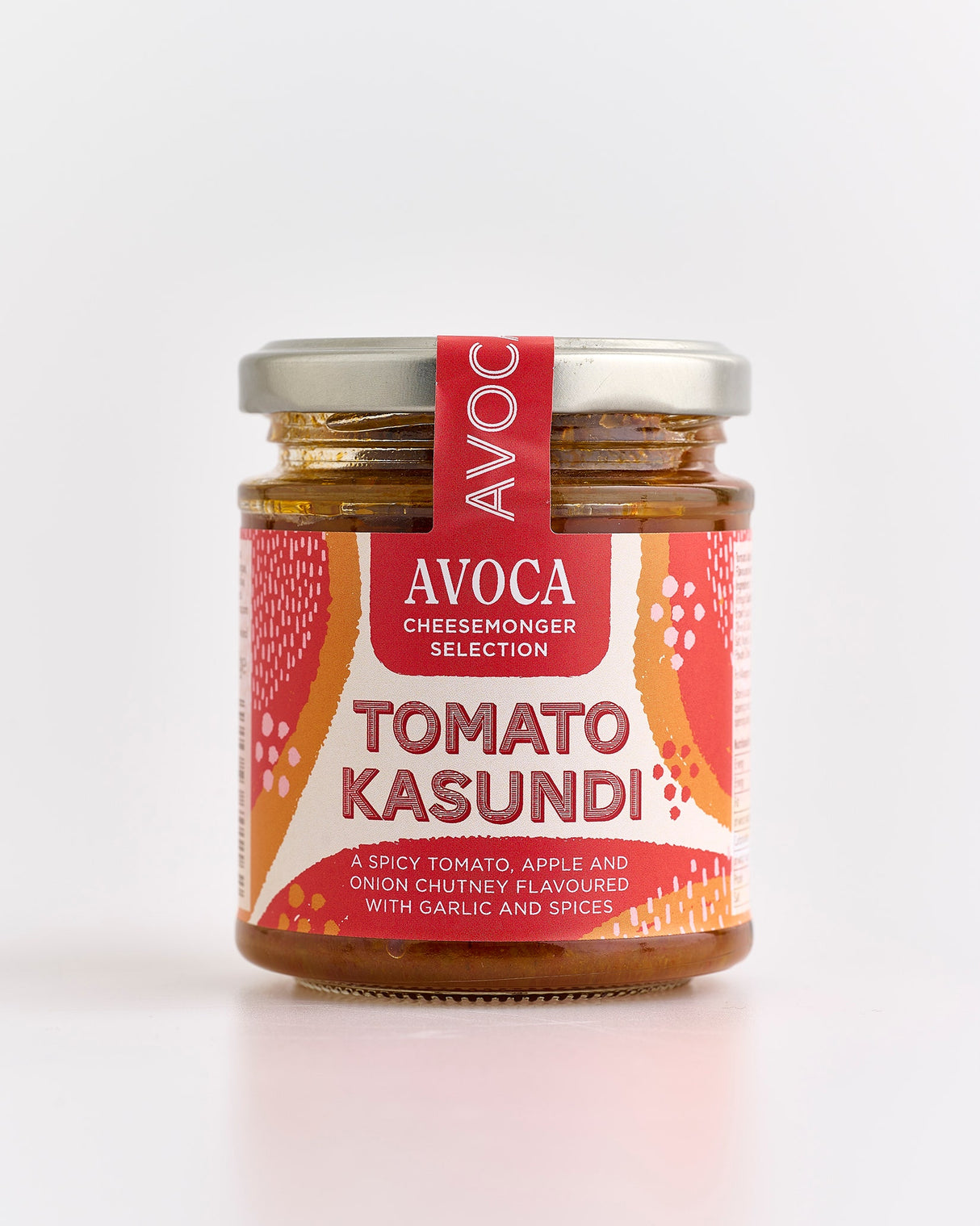 Avoca-Cheesemonger-Selection-Tomato-Kasundi
