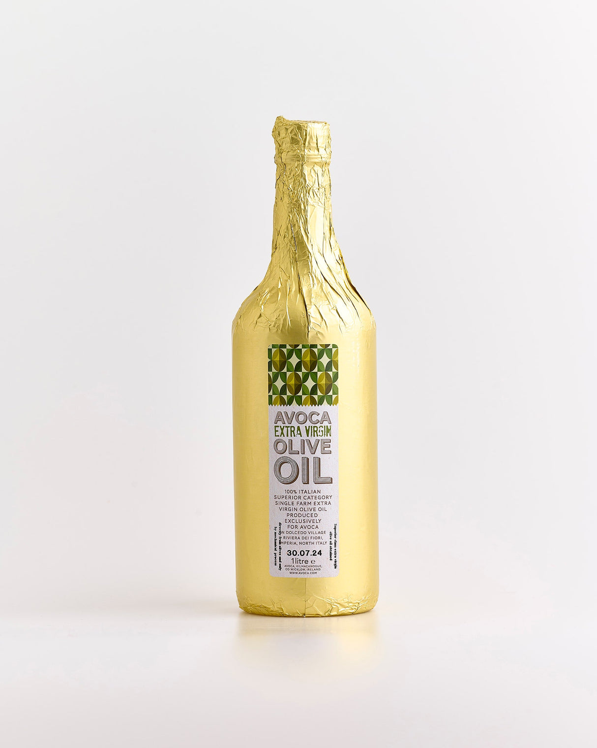 Avoca-Extra-Virgin-Olive-Oil-1-litre