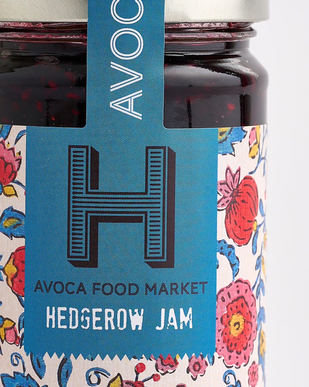 Avoca-Hedgerow-Jam