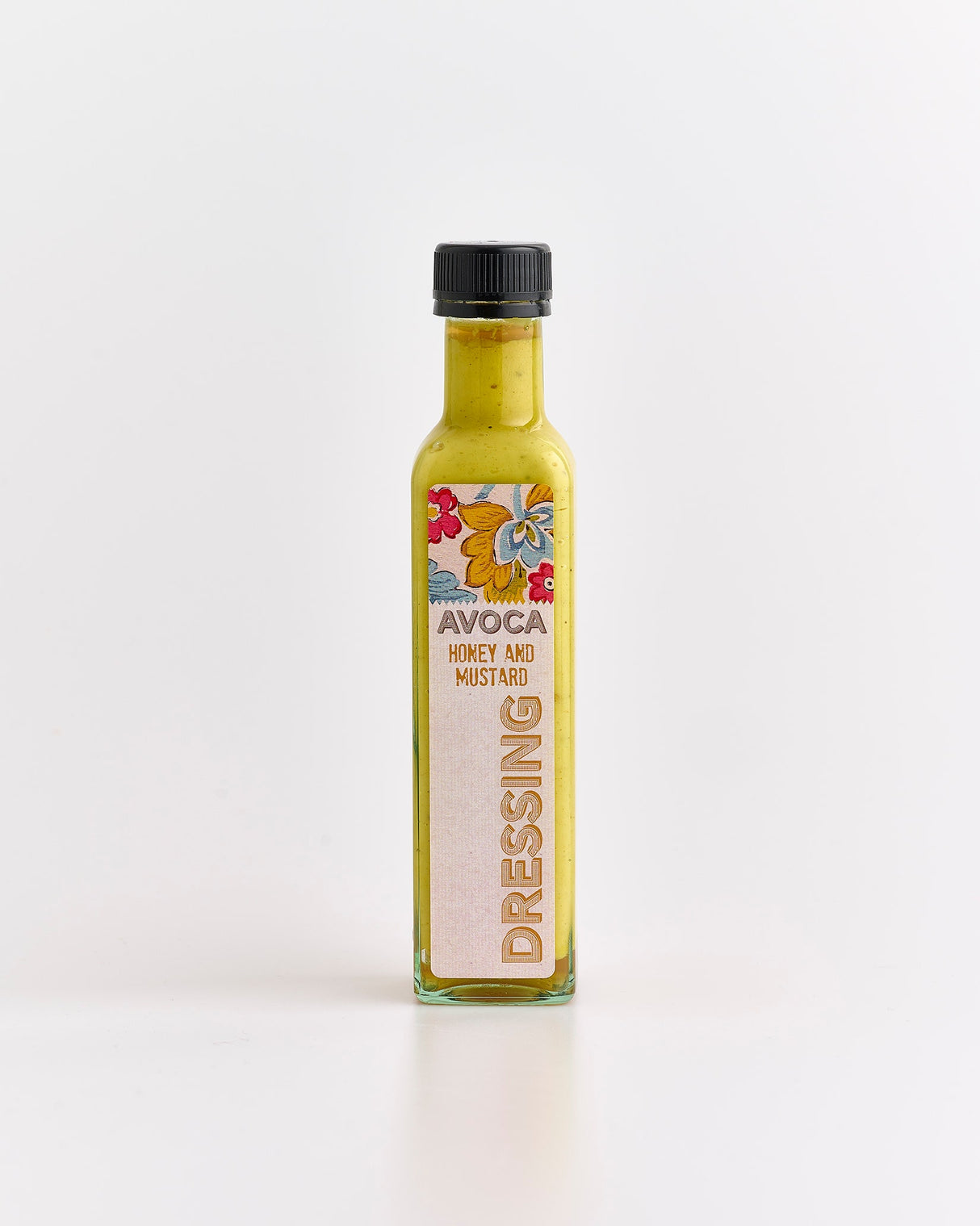 Avoca-Honey-_-Mustard-Dressing