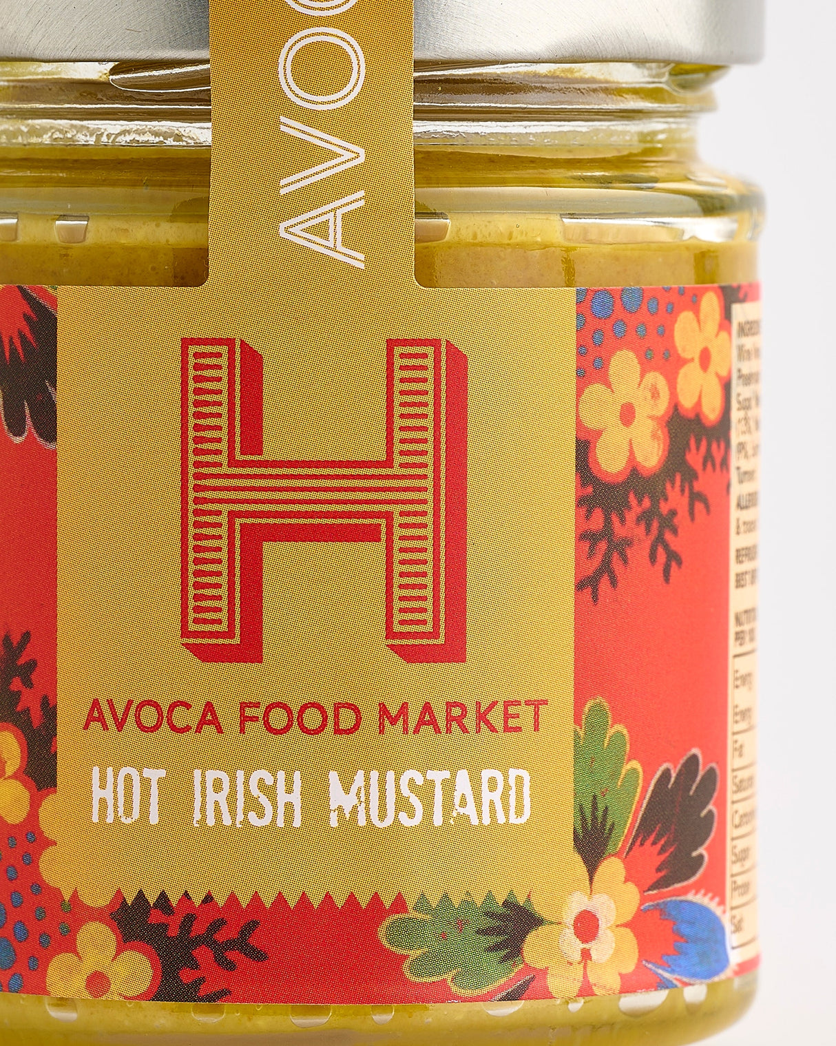Avoca-Hot-Irish-Mustard