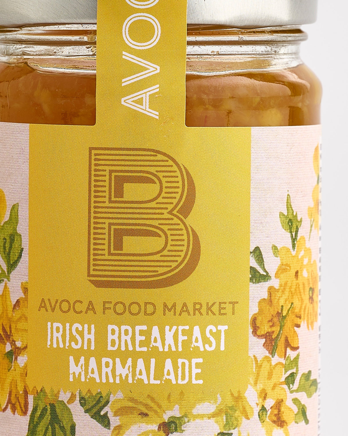 Avoca-Irish-Breakfast-Marmalade