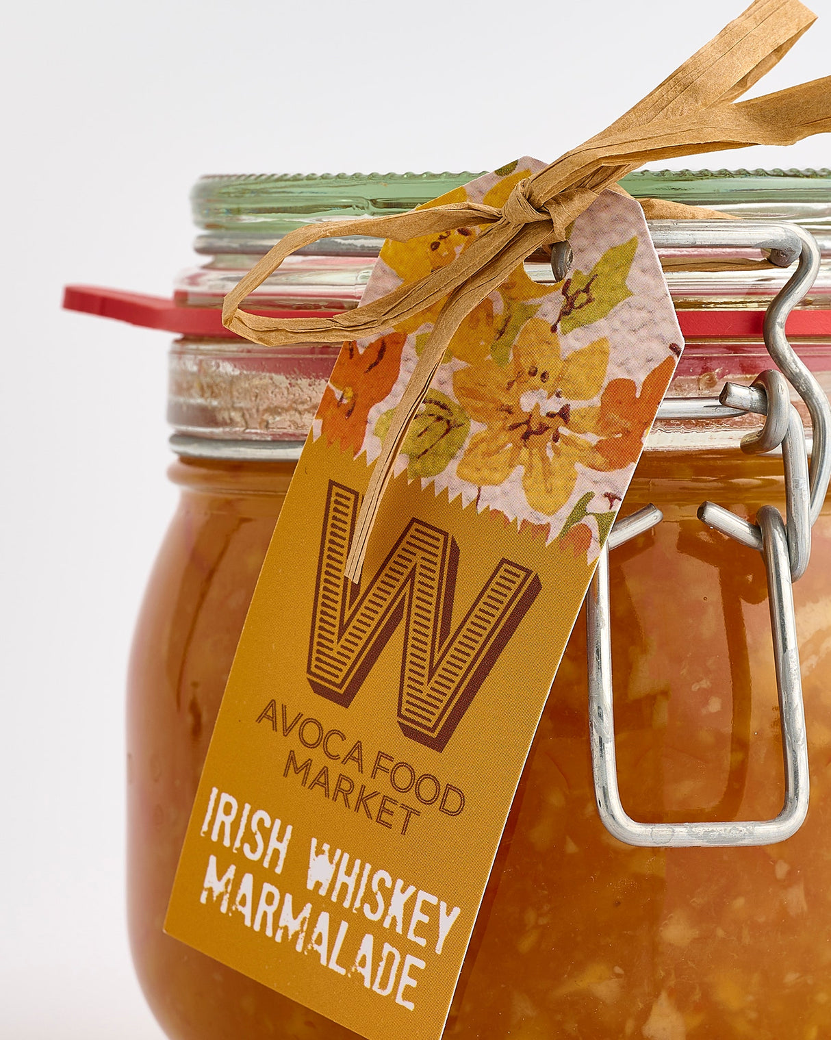 Avoca-Irish-Whiskey-Marmalade-in-Parfait-Jar