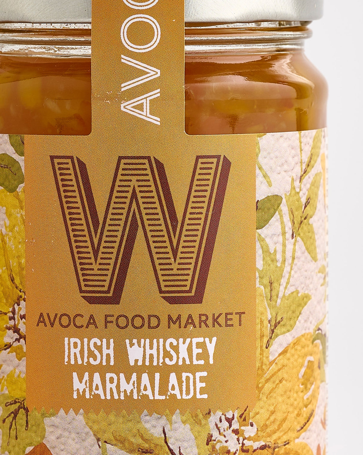 Avoca-Irish-Whiskey-Marmalade