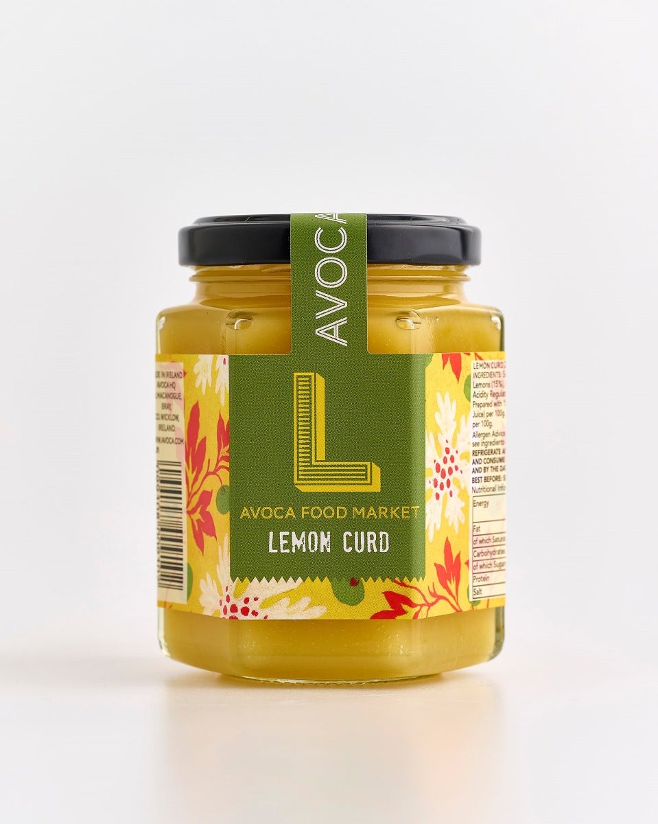 Avoca-Lemon-Curd