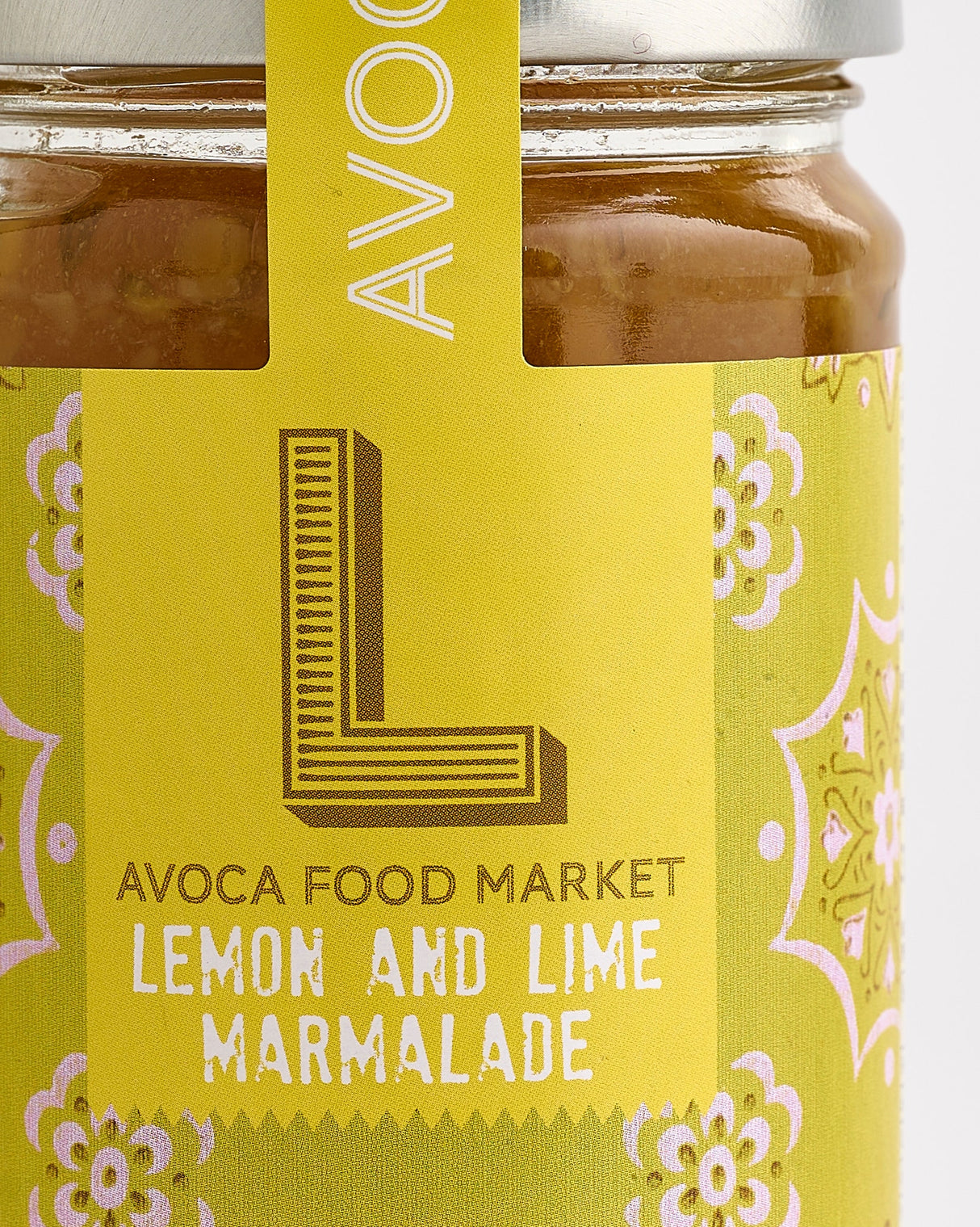 Avoca-Lemon-Lime-Marmalade