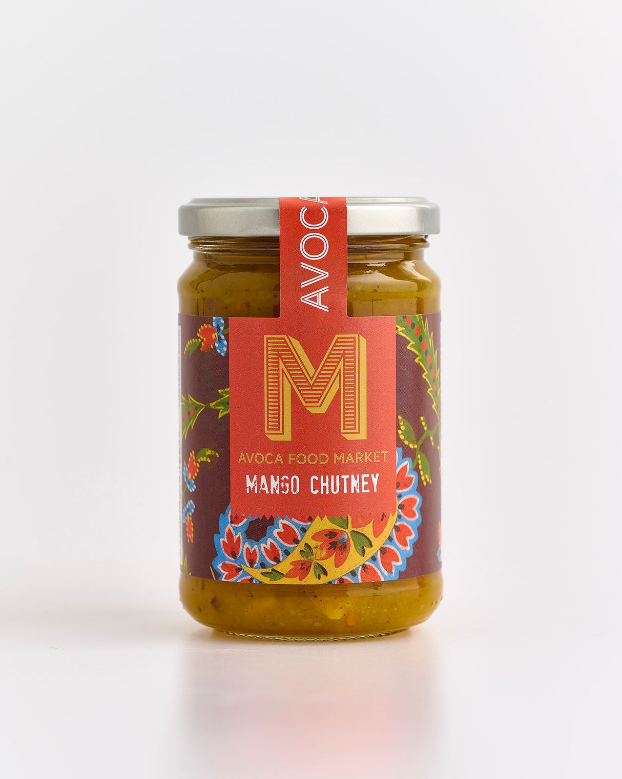 Avoca-Mango-Chutney