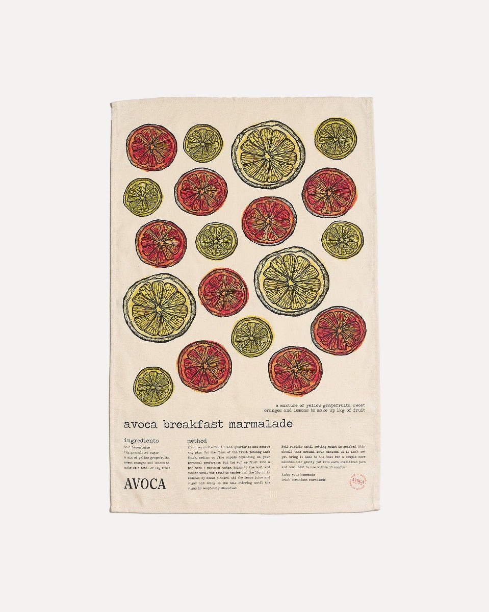 Avoca-Marmalade-Tea-Towel