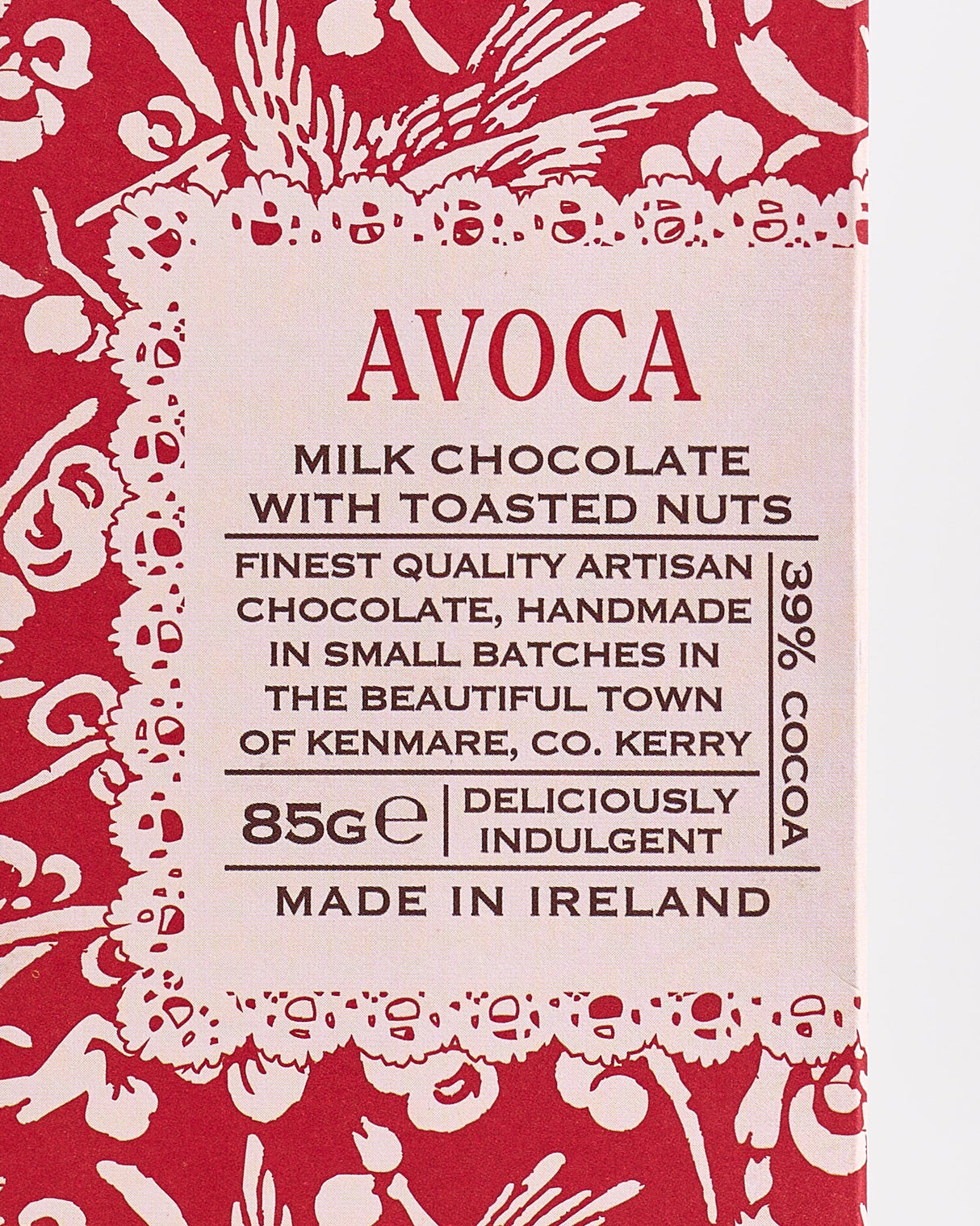 Avoca-Milk-Chocolate-Bar-with-Toasted-Nuts