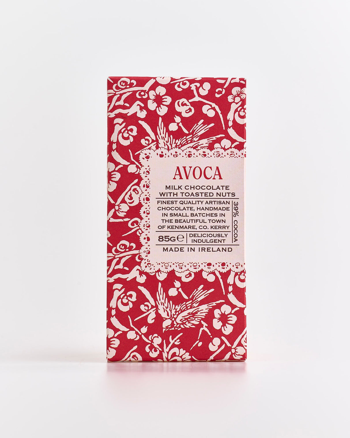 Avoca-Milk-Chocolate-Bar-with-Toasted-Nuts