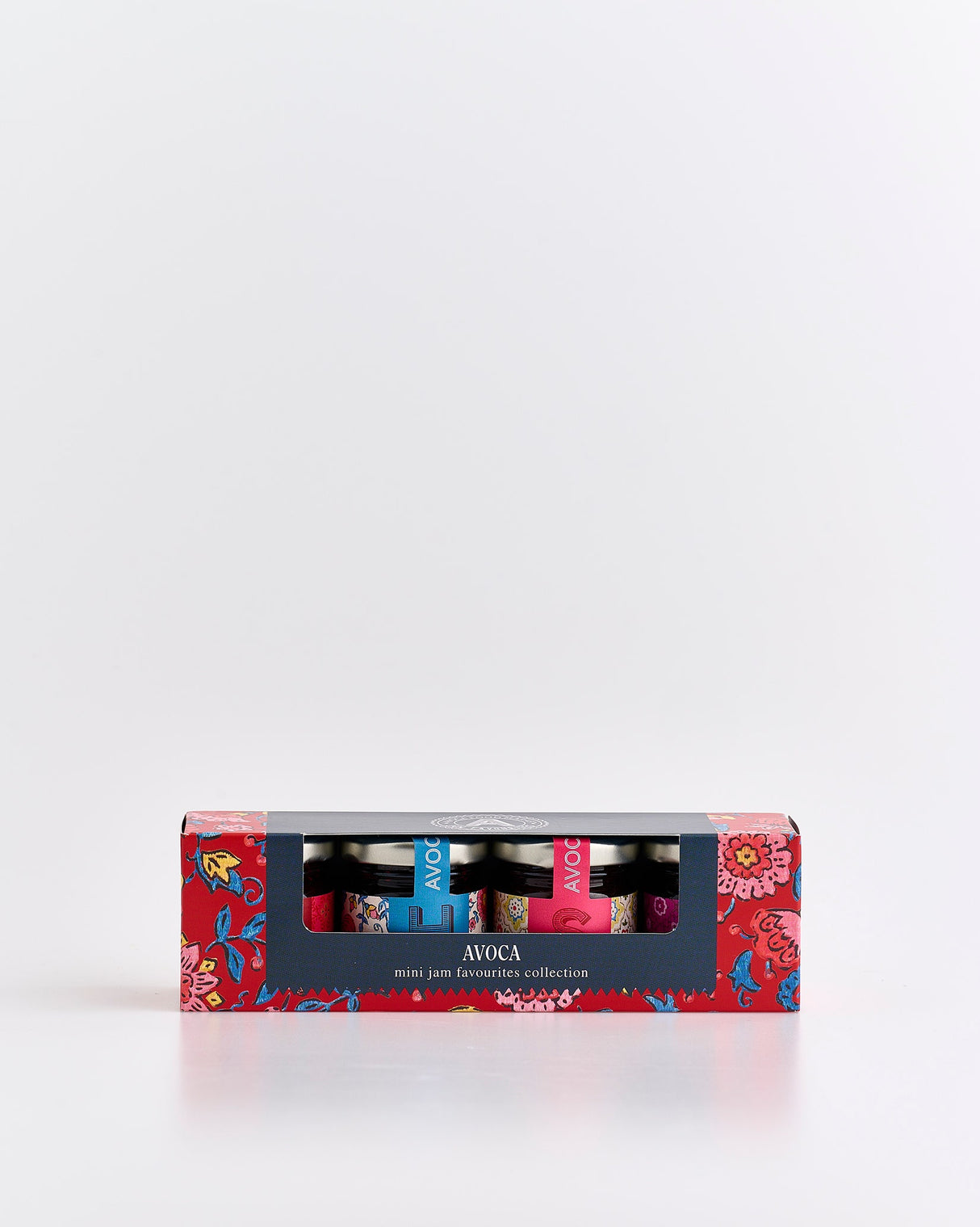 Avoca-Mini-Jam-Collection