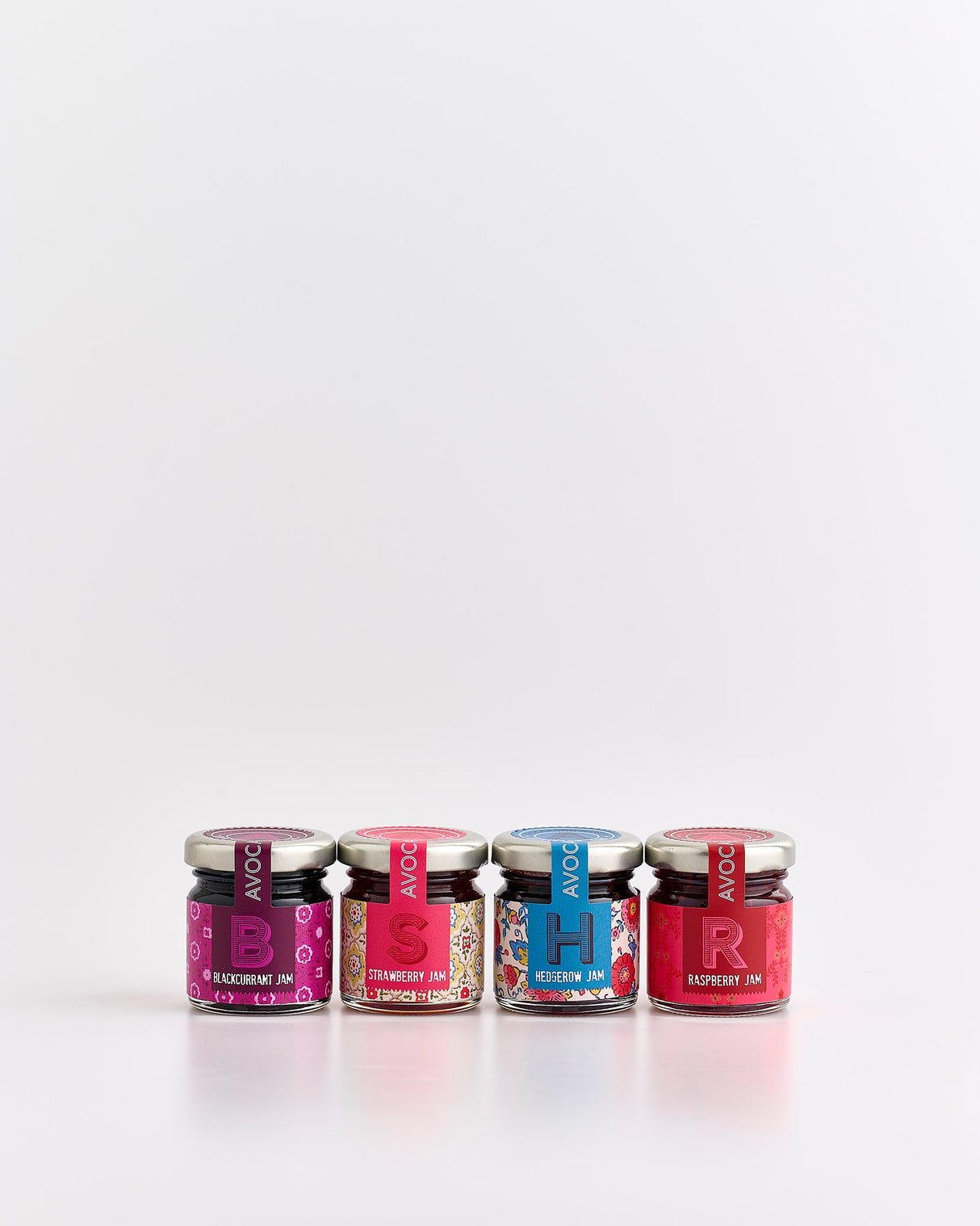 Avoca-Mini-Jam-Collection