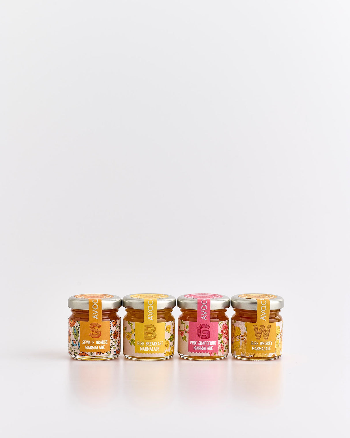 Avoca-Mini-Marmalade-Collection