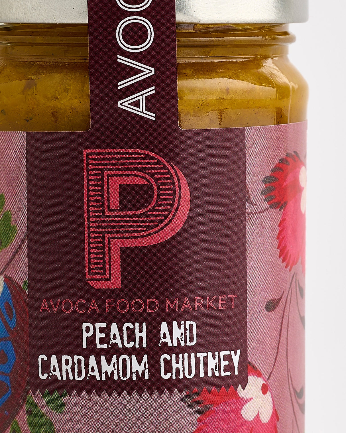 Avoca-Peach-_-Cardamon-Chutney
