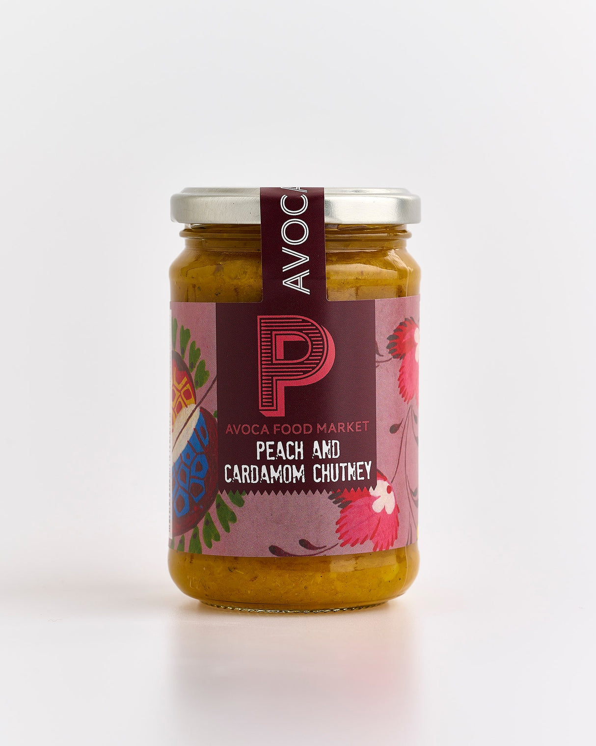 Avoca-Peach-_-Cardamon-Chutney