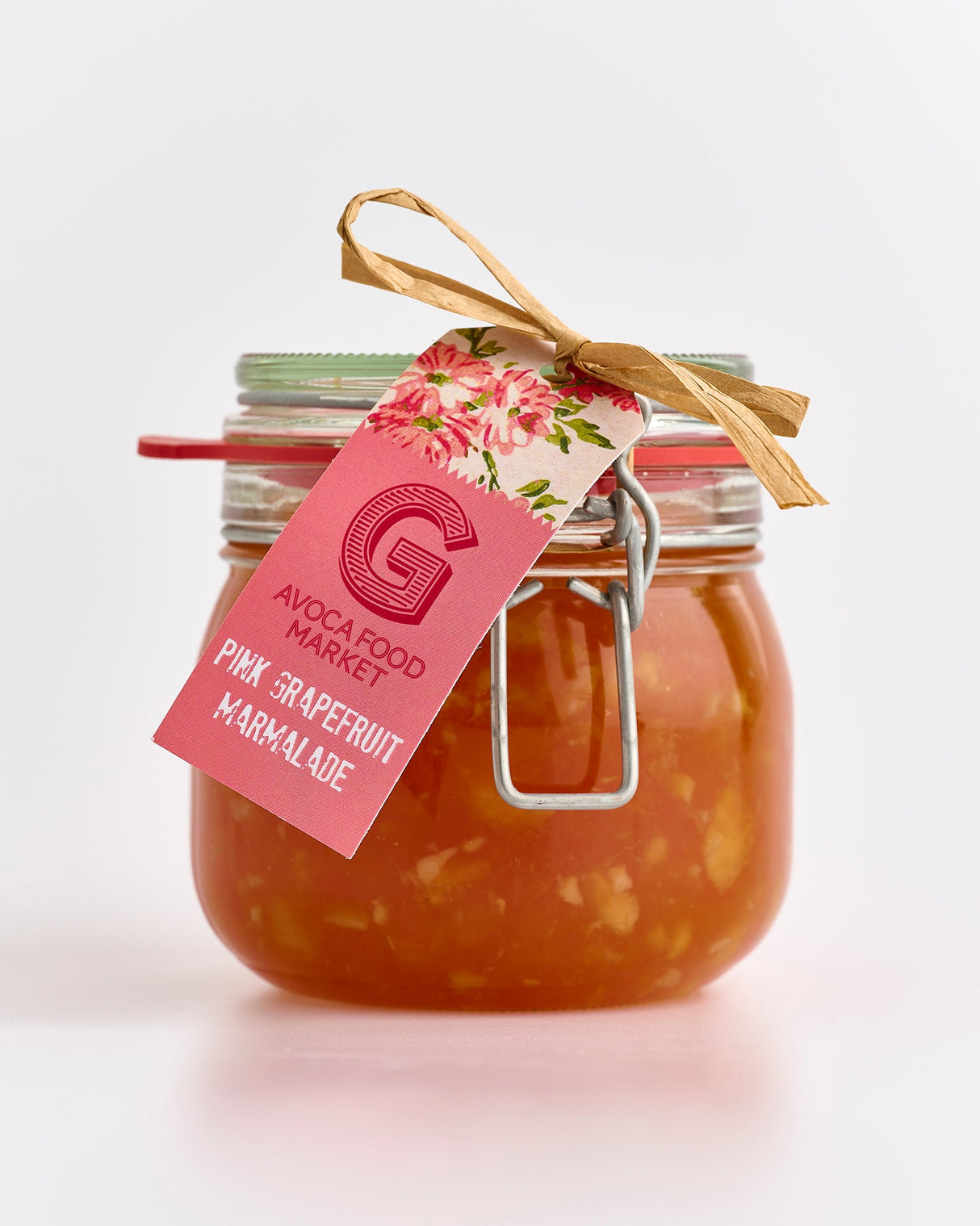 Avoca-Pink-Grapefruit-Marmalade-in-Parfait-Jar
