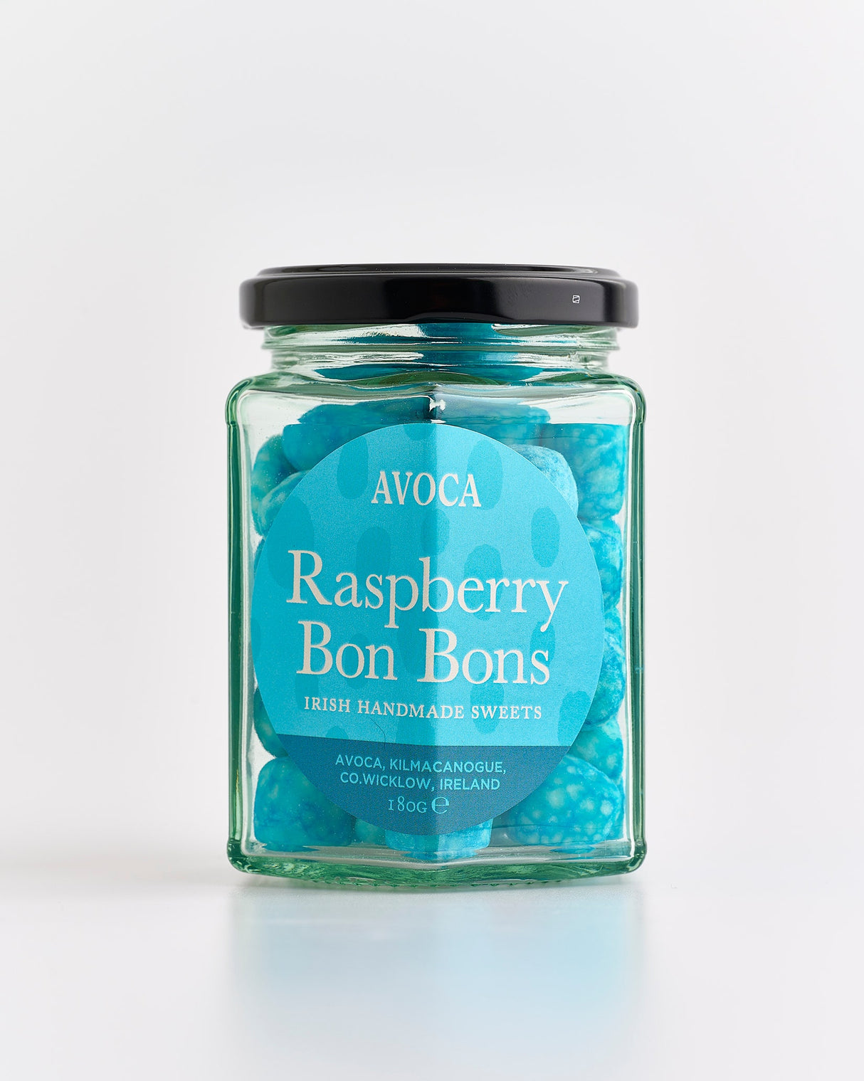 Avoca-Raspberry-Bon-Bons