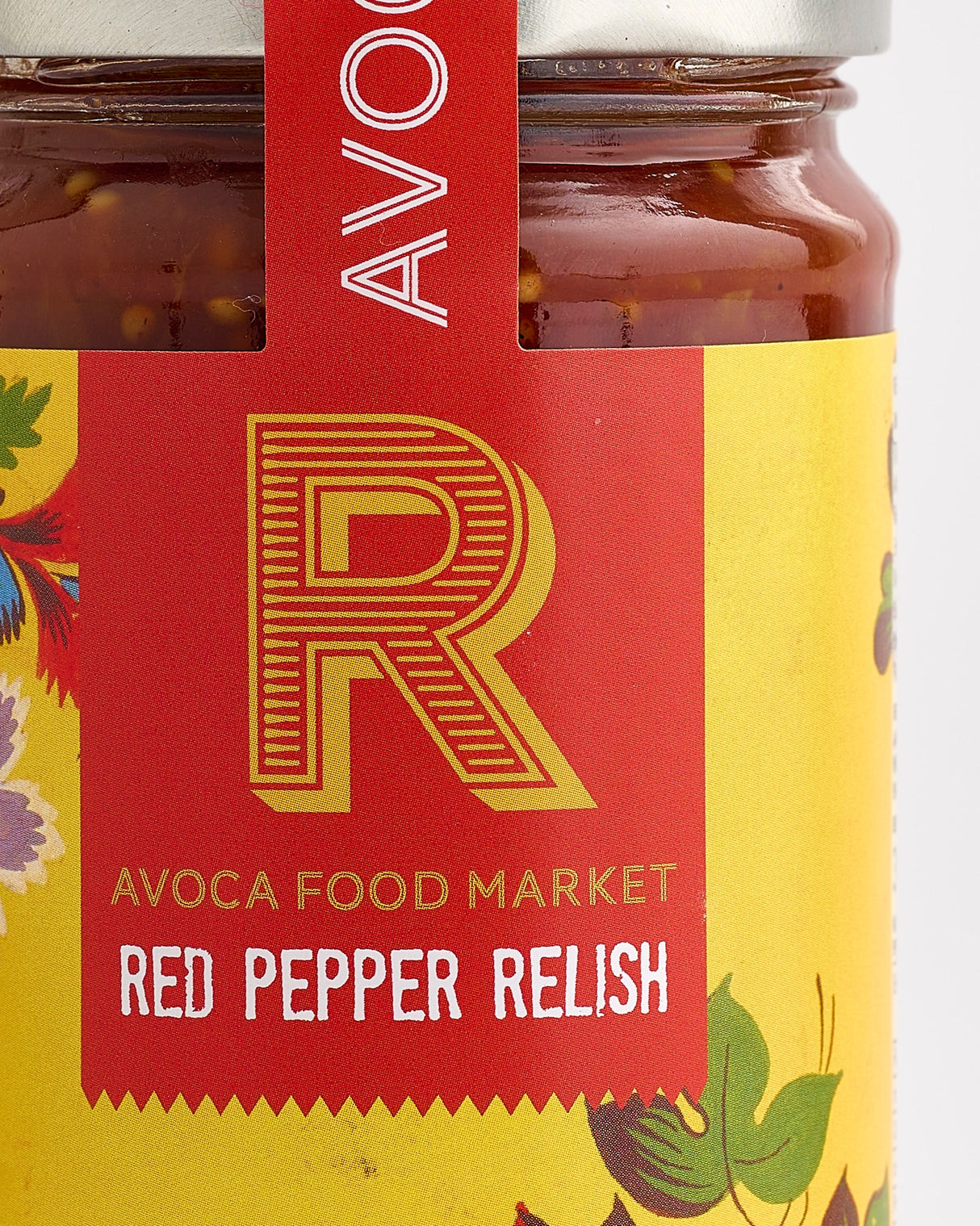 Avoca-Red-Pepper-Relish