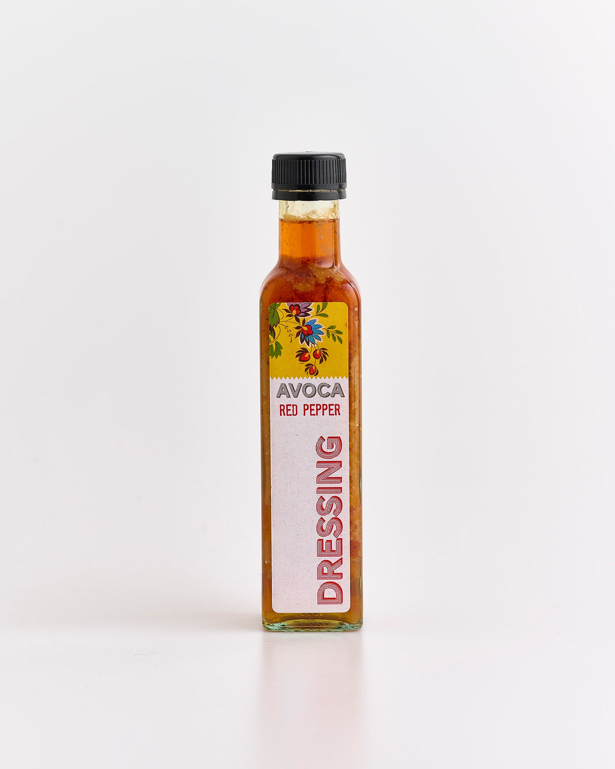 Avoca-Red-Pepper-Salad-Dressing