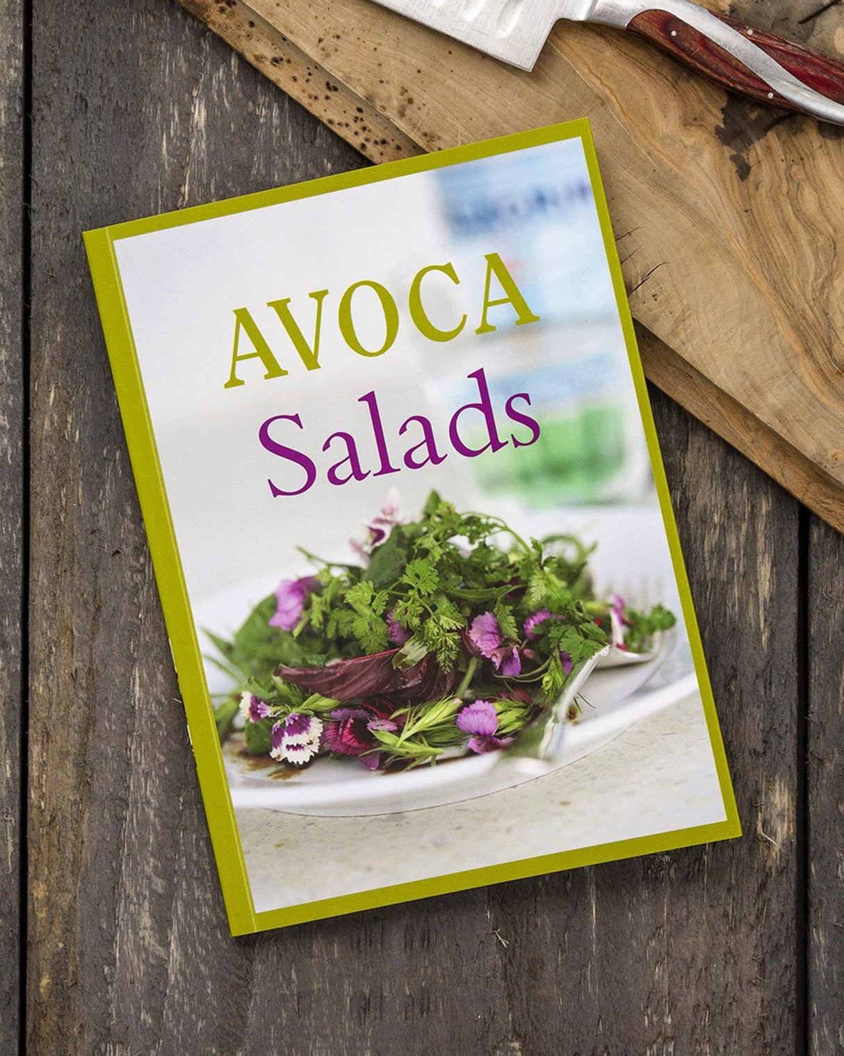 Avoca-Salads-Compact-Edition