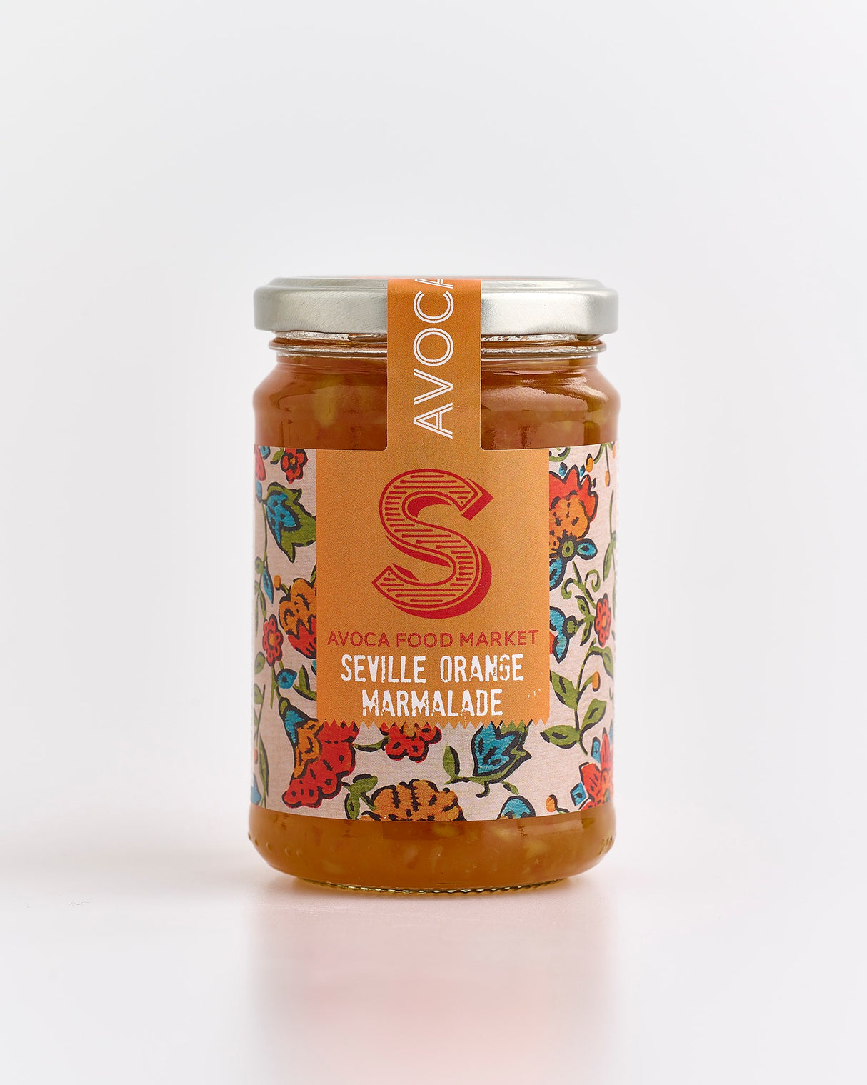 Avoca-Seville-Orange-Marmalade