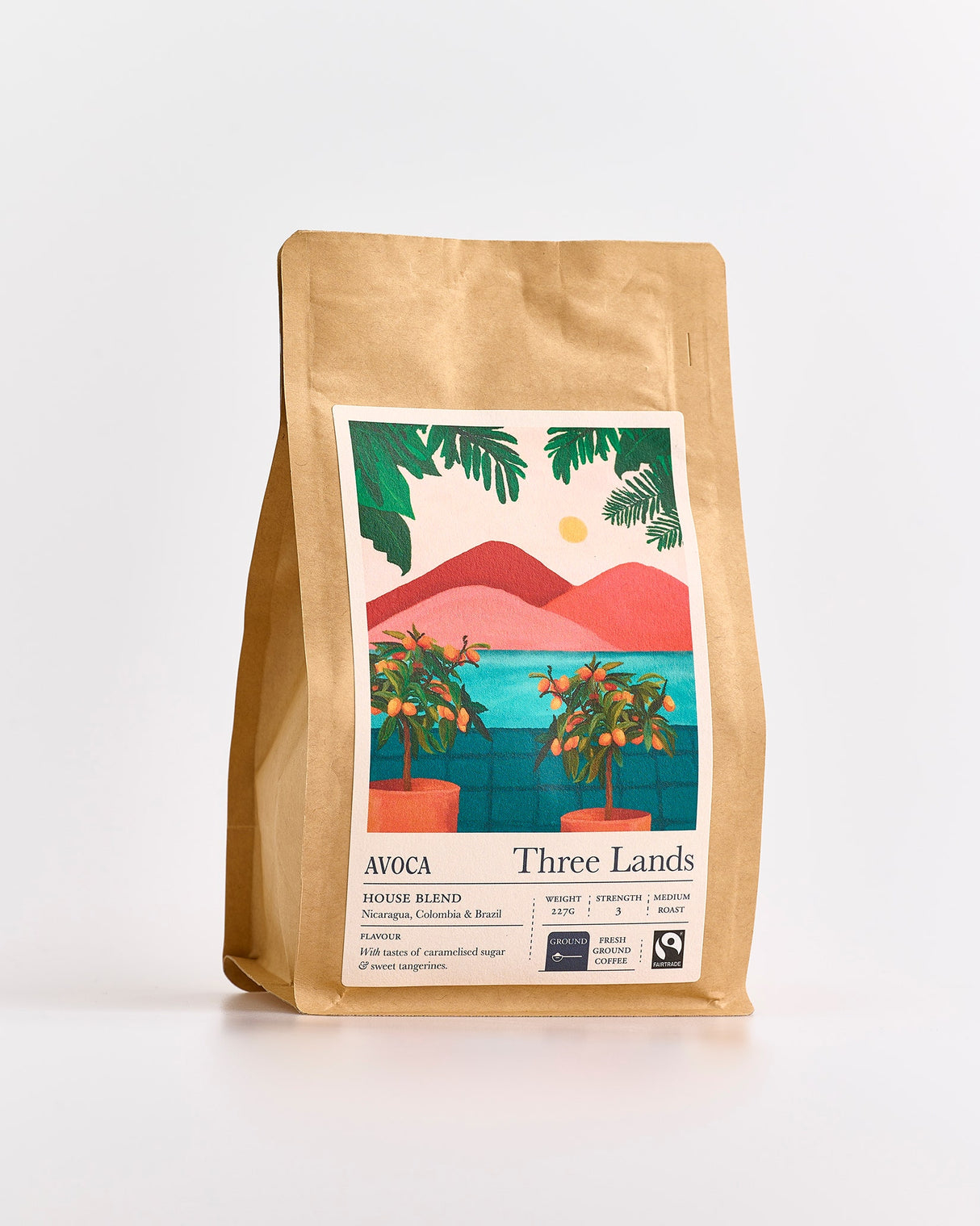 Avoca-Three-Lands-House-Blend-Ground-Coffee