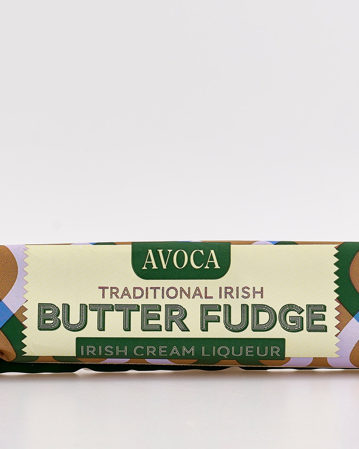 Avoca-Traditional-Irish-Cream-Liqueur-Butter-Fudge-Bar