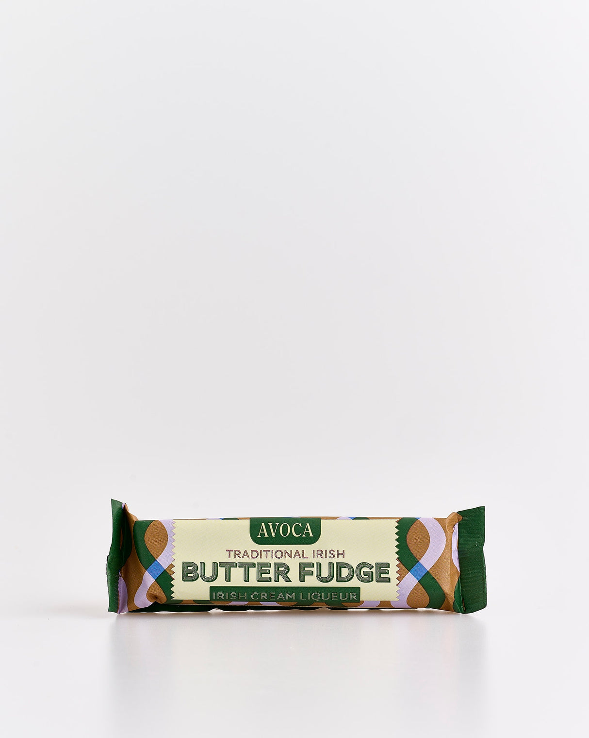 Avoca-Traditional-Irish-Cream-Liqueur-Butter-Fudge-Bar